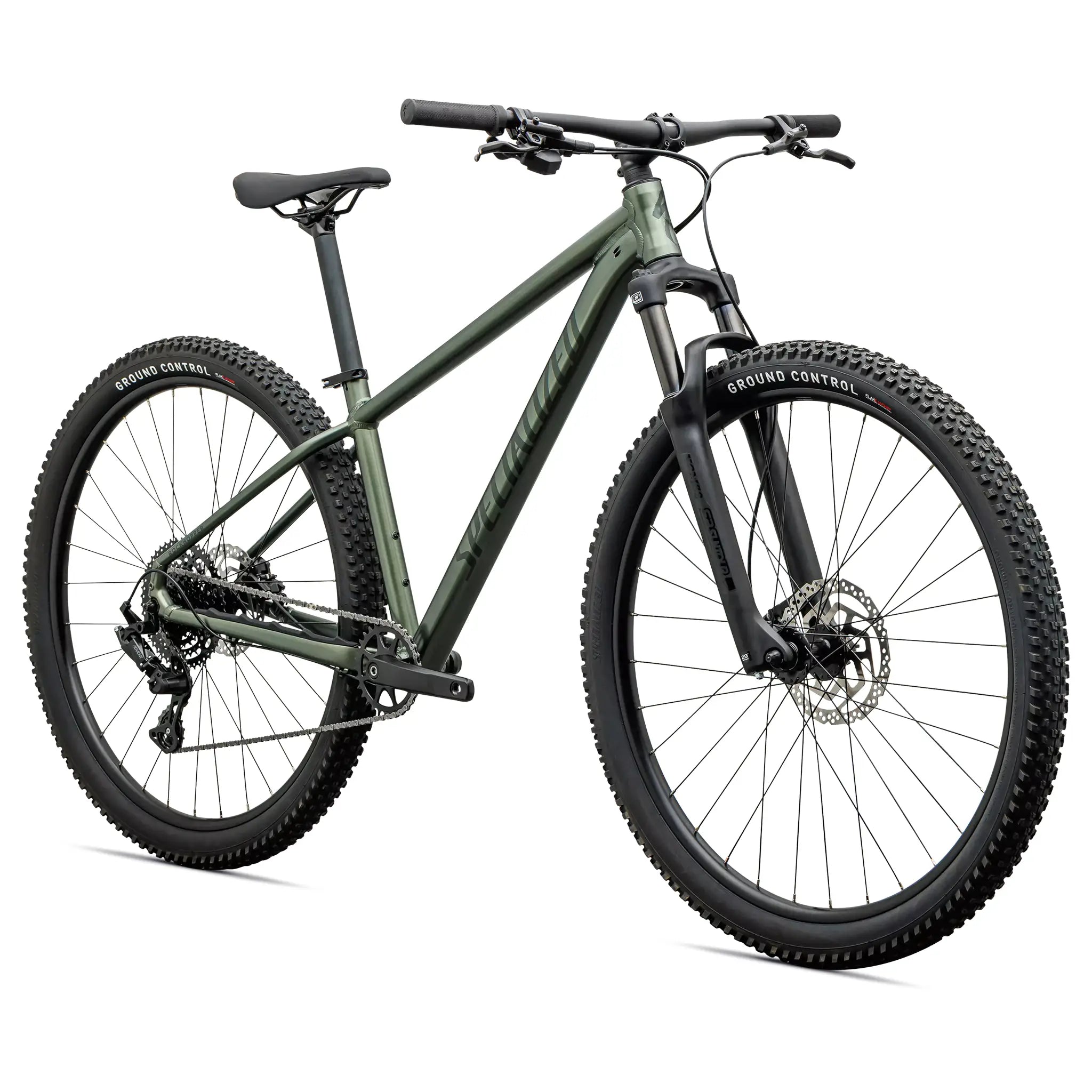 Specialized Rockhopper Sport 27,5