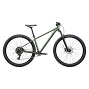 Specialized Rockhopper Sport 27,5