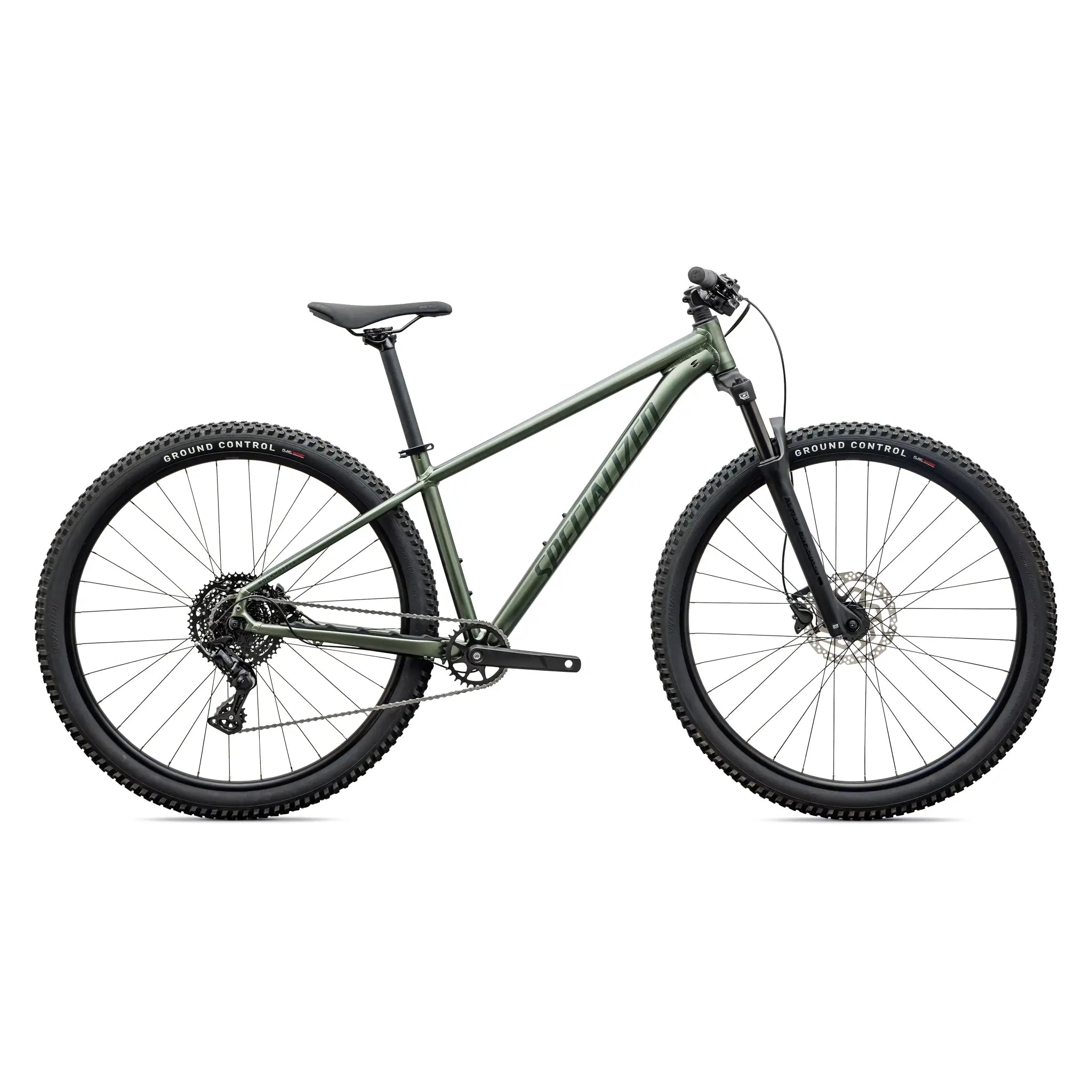 Specialized Rockhopper Sport 27,5