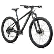Specialized Rockhopper Sport 27,5