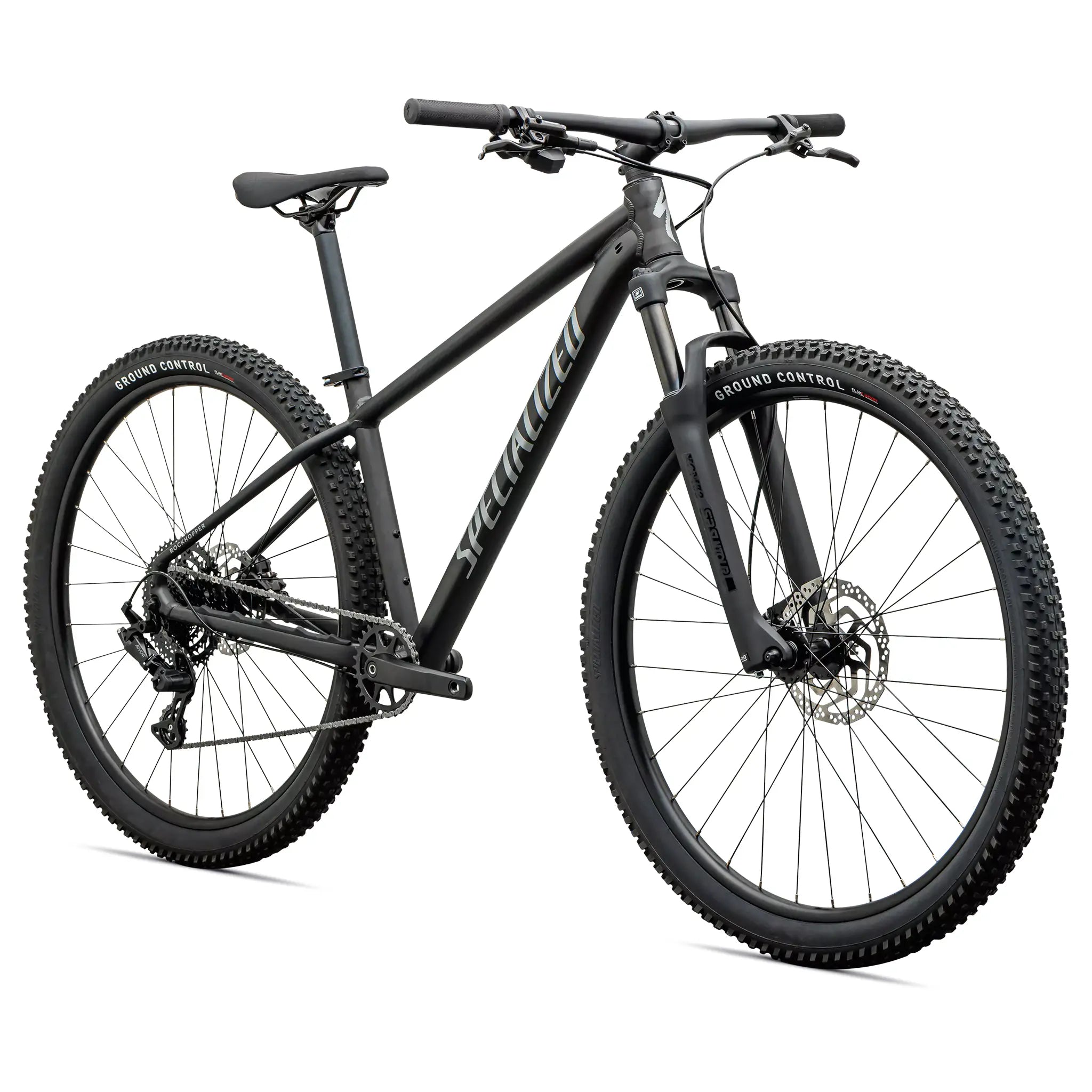 Specialized Rockhopper Sport 27,5