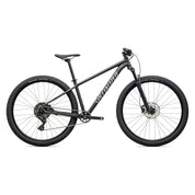 Specialized Rockhopper Sport 27,5
