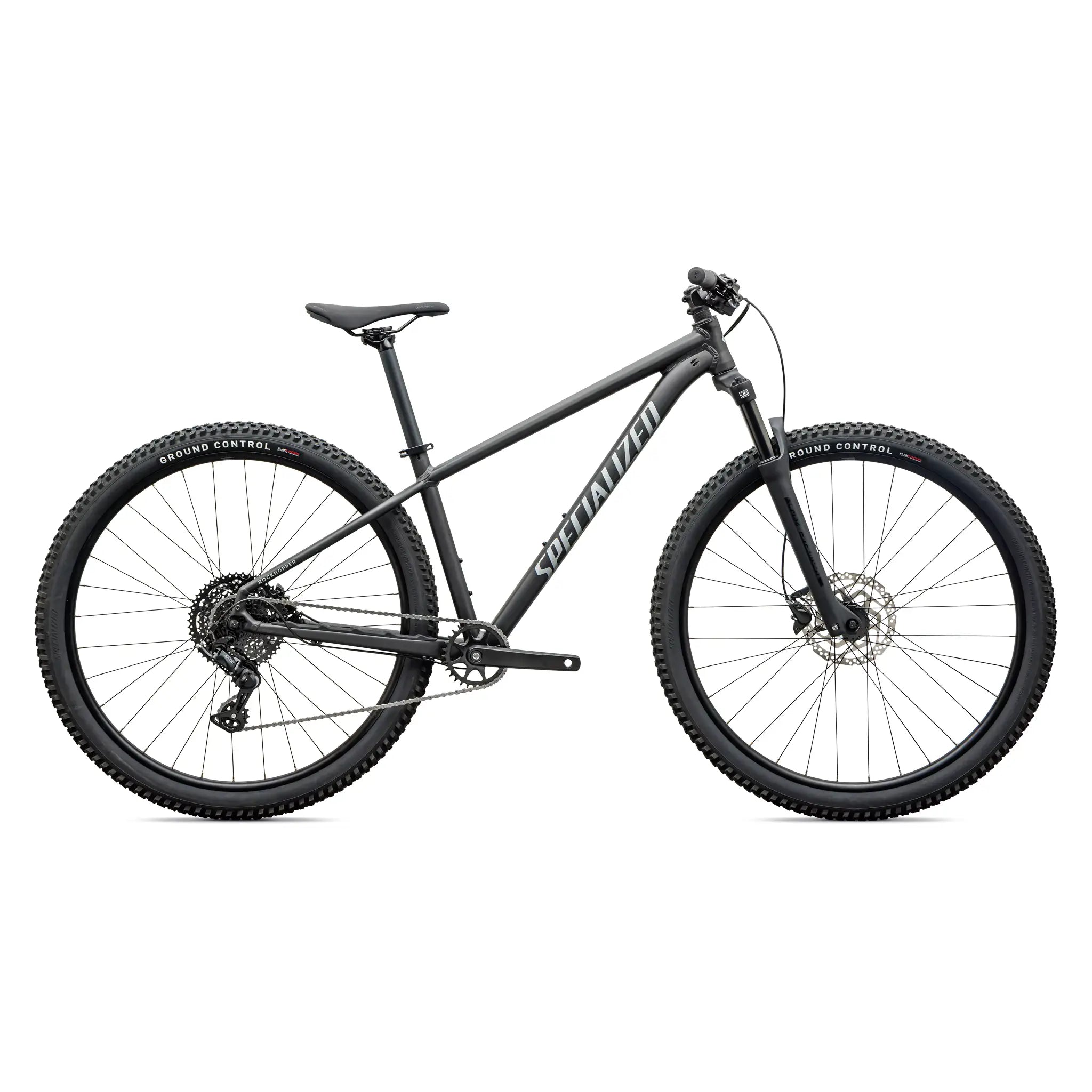 Specialized Rockhopper Sport 27,5
