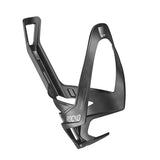 Elite Rocko Carbon Bottle Cage