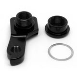 Kit de support Rocky Mountain 12x1.0 2022+