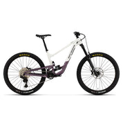 Rocky Mountain Altitude Alloy 30
