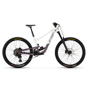 Rocky Mountain Altitude Alloy 50
