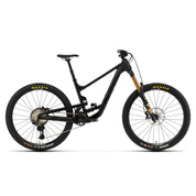 Rocky Mountain Altitude Alloy 70