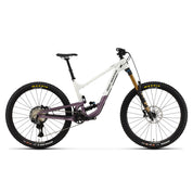 Rocky Mountain Altitude Alloy 70