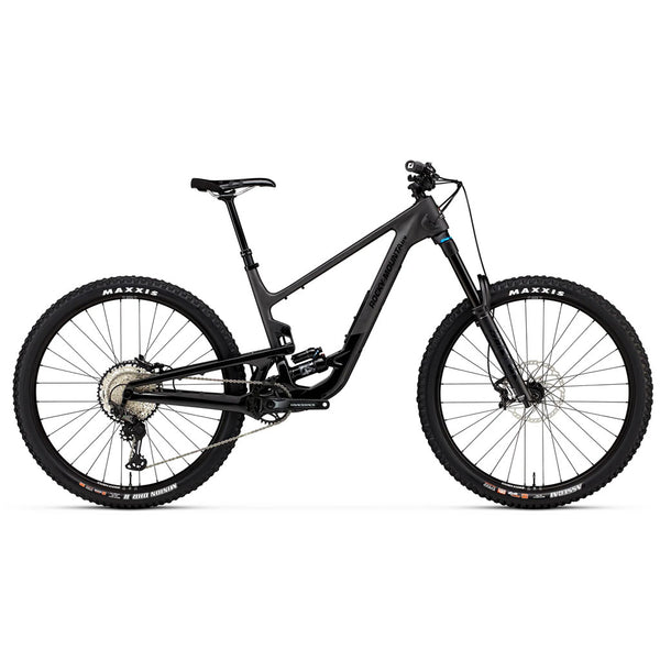 Rocky-Mountain-Altitude-C50-