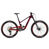 Rocky Mountain Altitude C70