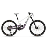 Rocky Mountain Altitude Carbon 50