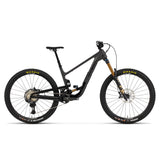 Rocky Mountain Altitude Carbon 70