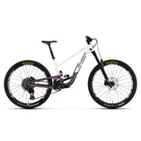 Rocky Mountain Altitude Carbon 90