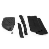 Rocky Mountain Kit de protection Power Play Altitude/Instinct 4 2022+