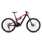 Rocky Mountain Altitude Powerplay Alloy 30