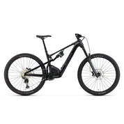 Rocky Mountain Altitude Powerplay Alloy 30