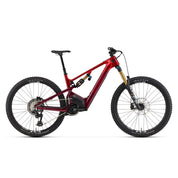 Rocky Mountain Altitude Powerplay Carbon 70