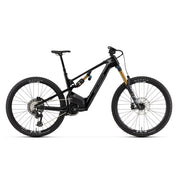 Rocky Mountain Altitude Powerplay Carbon 70