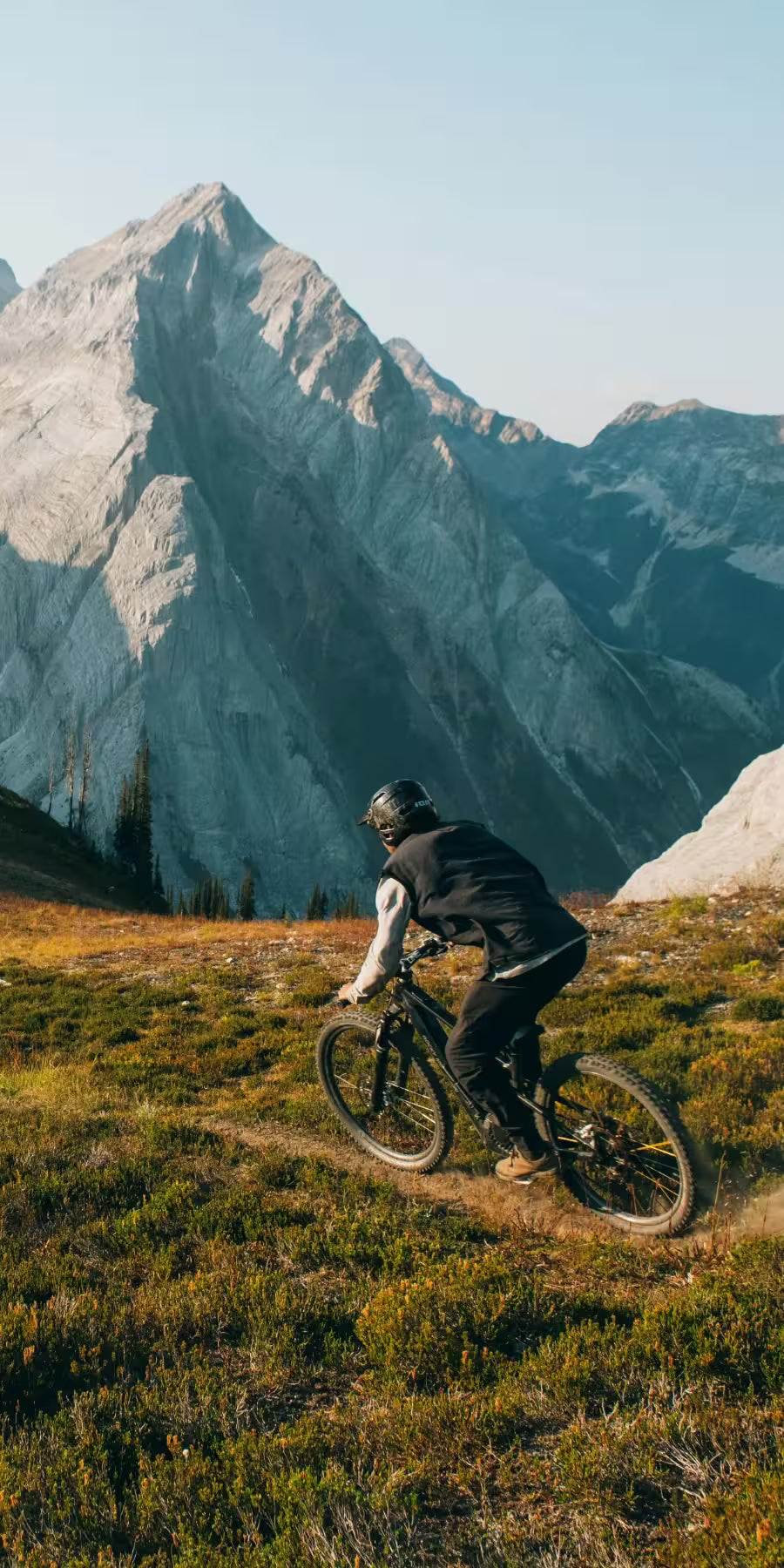 Rocky-Mountain-Altitude-Powerplay-3-Homepage-Mobile.avif