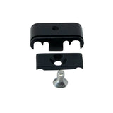 Rocky Mountain Downtube Cable Clamp Kit