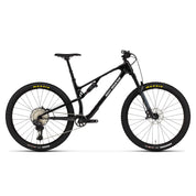 Rocky Mountain Element Carbon 50