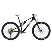 Rocky Mountain Element Carbon 70