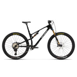Rocky Mountain Element Carbon 70