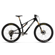 Rocky Mountain Element Carbon 90