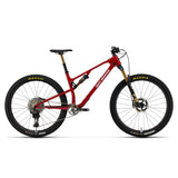Rocky Mountain Element Carbon 90