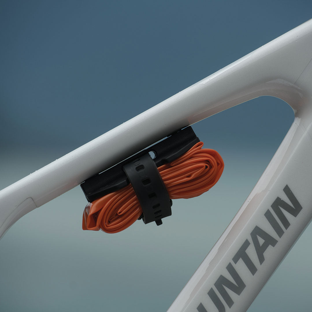 Accessories Mount