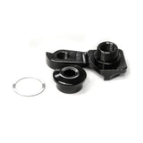 Kit de support Rocky Mountain 29 2021+