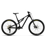 Rocky Mountain Instinct Alloy 30
