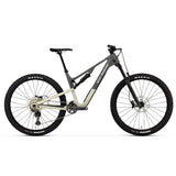 Rocky Mountain Instinct C30