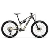 Rocky Mountain Instinct C70 SRAM