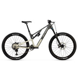 Rocky Mountain Instinct C70 Shimano