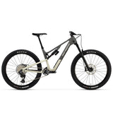 Rocky Mountain Instinct C70