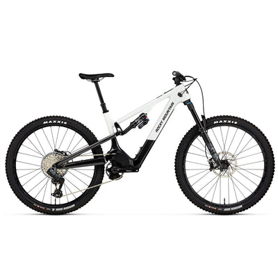 Rocky Mountain Instinct Powerplay SL C70