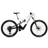 Rocky Mountain Instinct Powerplay SL C90