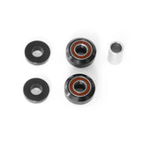 Rocky Mountain Shock Bearing Eyelet Kit 1 2021+