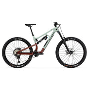 Rocky Mountain Slayer C70