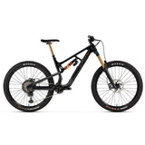 Rocky Mountain Slayer C90