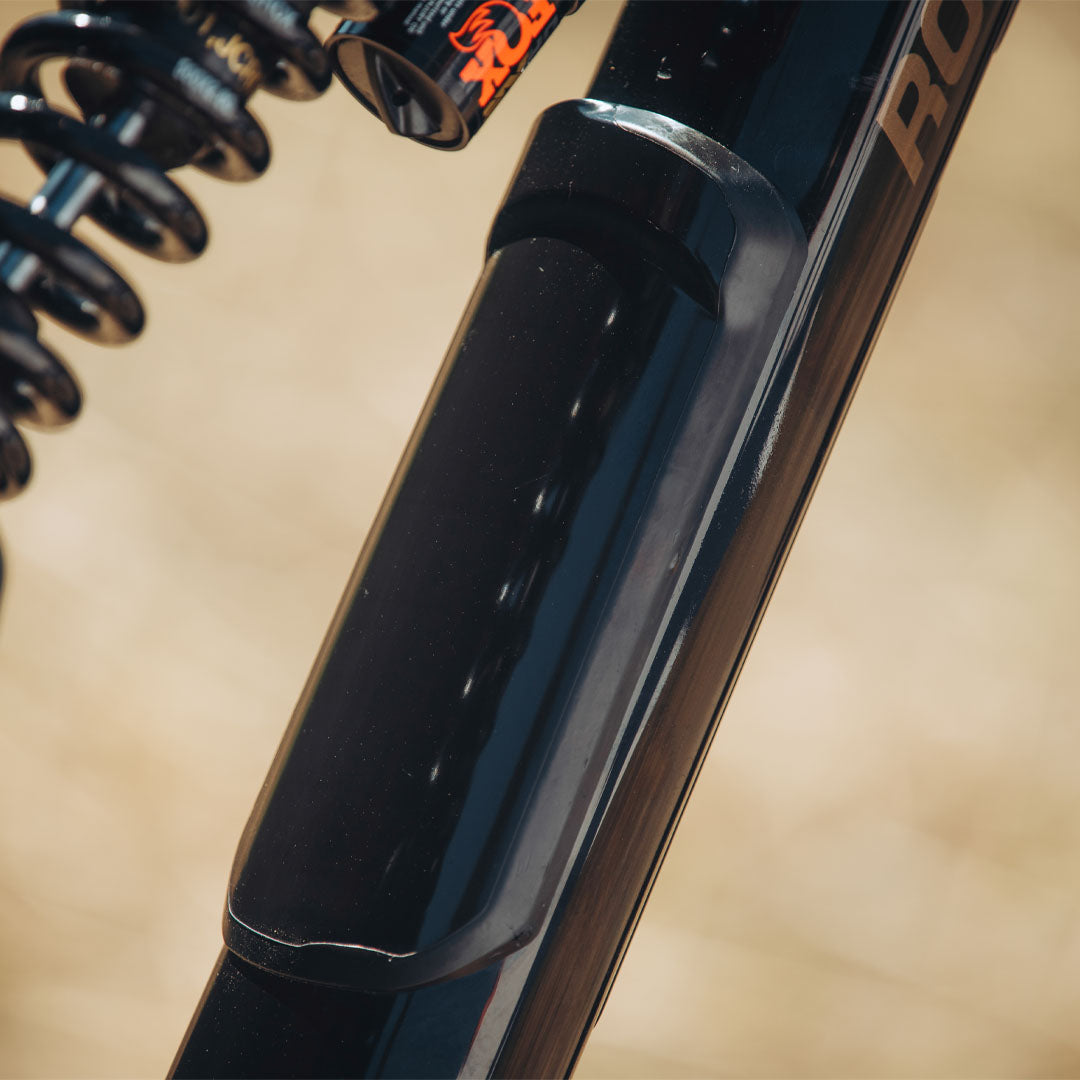 Rocky Mountain Slayer C90 – Steed Cycles