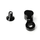 Rocky Mountain UDH Stopper Kit