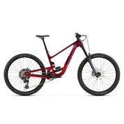 Rocky Mountain Altitude C50