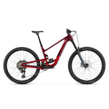 Rocky Mountain Altitude C50