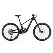 Rocky Mountain Altitude C50