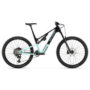 Copie de Rocky Mountain Instinct C50