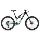 Copie de Rocky Mountain Instinct C50