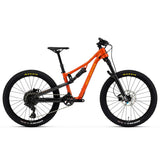 Rocky Mountain Reaper 24